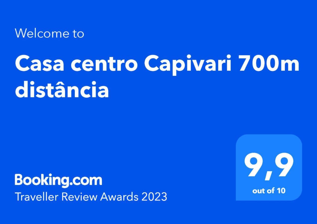 Casa Centro Capivari 700M Distancia Campos do Jordão Buitenkant foto